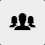 Stasfied Icon