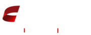 Catch India